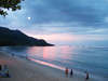 Coral Strand Hotel 